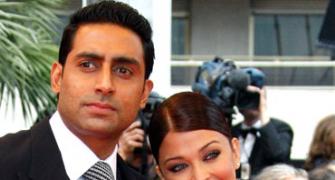 Ash-Abhishek to Oprah: Living with parents natural