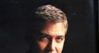 George Clooney is looking for YOU!