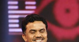 Why Sanjay Nirupam feels he will win North Mumbai again