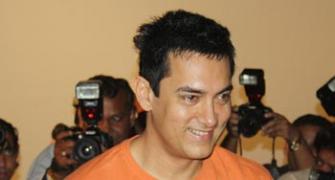 Aamir Khan lands biggest ad deal