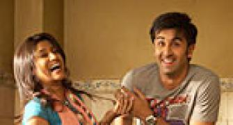 Review: Wake Up Sid works well