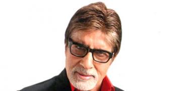 Amitabh: What is life without controversies?