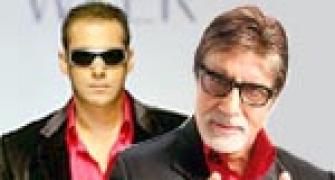Will Salman make a good host on Bigg Boss?