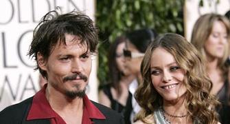 Why Johnny Depp won't marry