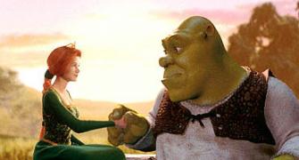 V-Day special: Top 10 Happy Endings in the movies