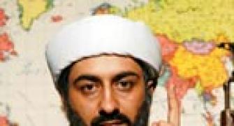 Tere Bin Laden: A brilliant satire