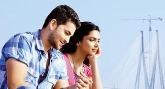 'Lafangey ... will be Deepika's best film so far'