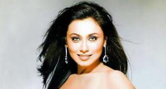 Bollywood A-list stars losing their shine