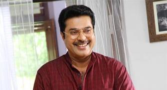 Malayalam's Ramzan releases