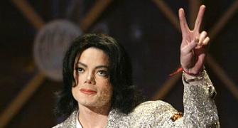 Did Michael Jackson commit suicide?
