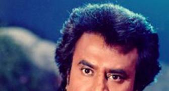 Quiz: How well do you know Superstar Rajnikanth?
