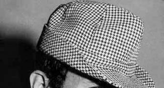 88 Facts You Didn't Know About Dev Anand