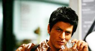 Are you ready for Don 2?