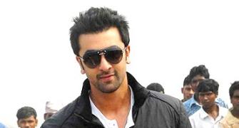 Ranbir Kapoor's 10 golden rules to stardom