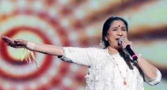 bengali songs list asha
