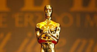 Decoding the Oscar nominations, 2012