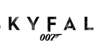 Skyfall: Catch all the buzz on the new Bond film here!