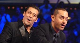 Dabangg 2 all set to clash with Dhoom 3