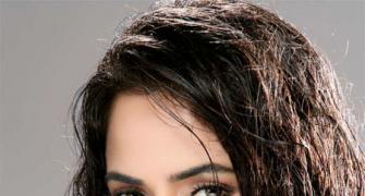 Sameera Reddy: Casting couch exists in Bollywood