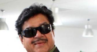 Shatrughan Sinha: I have fully recovered