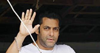 Salman asked to appear before court for charge-framing