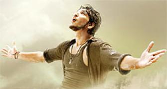 Review: A R Rahman delivers with Kadal soundtrack