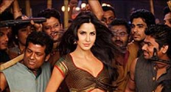 'Nothing's more alluring than Katrina lighting your beedi'