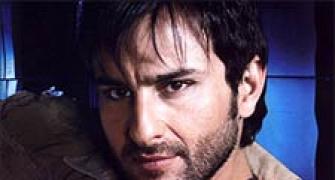 Saif may be arrested in assault case: Colaba cops
