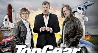 Why we owe Top Gear an apology
