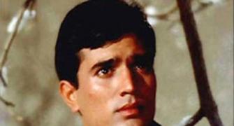 The Reasons That Led Rajesh Khanna To His Downfall