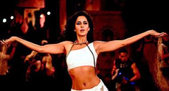 How well do YOU know Katrina Kaif? Find out!