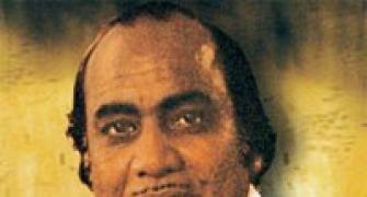 Have a fav Mehdi Hassan song? TELL US!