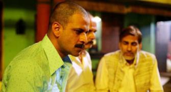 5 lessons for the entrepreneur from Gangs of Wasseypur