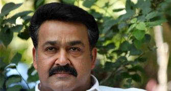 Mohanlal and Prakash Raj to come together after 15 years