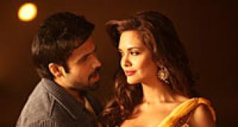 Review: Jannat 2 isn't a sequel, or any good