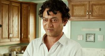 Irrfan: I am currently in the Rs 1,000 crore zone