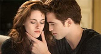 Review: Breaking Dawn 2 is for Twihards ONLY!