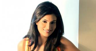 Will we see these stars on Bigg Boss 6?