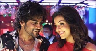 Review: Maattrraan is not up to the mark