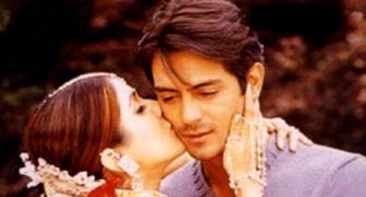 The 10 WORST Films of Arjun Rampal