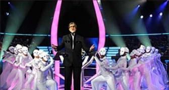 Review: KBC 6 has lost some of its fizz