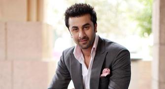 Birthday Special: 30 Reasons Why We Love Ranbir Kapoor