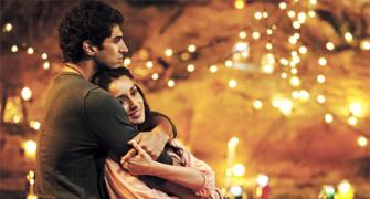 Box Office: Aashqui 2 opens well