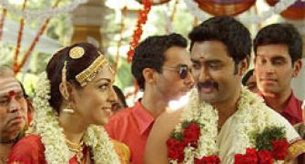 Review: Kalyana Samayal Saadham is funny and thought provoking