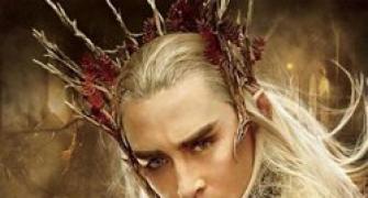 Review: The Hobbit 2 could be the best film of 2013