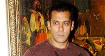 Salman Khan: Happy that Suraj Pancholi got bail