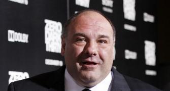 Sopranos actor James Gandolfini passes away at 51