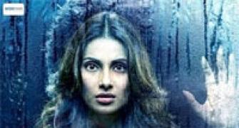 Review: Aatma offers some genuine scares