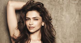 #TuesdayTrivia: Deepika Padukone made her acting debut in which film?