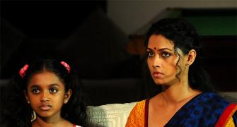 Vidiyum Munn: A Tamil film on sex worker trying to stop child prostitution